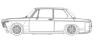 Bodykits category icon/image